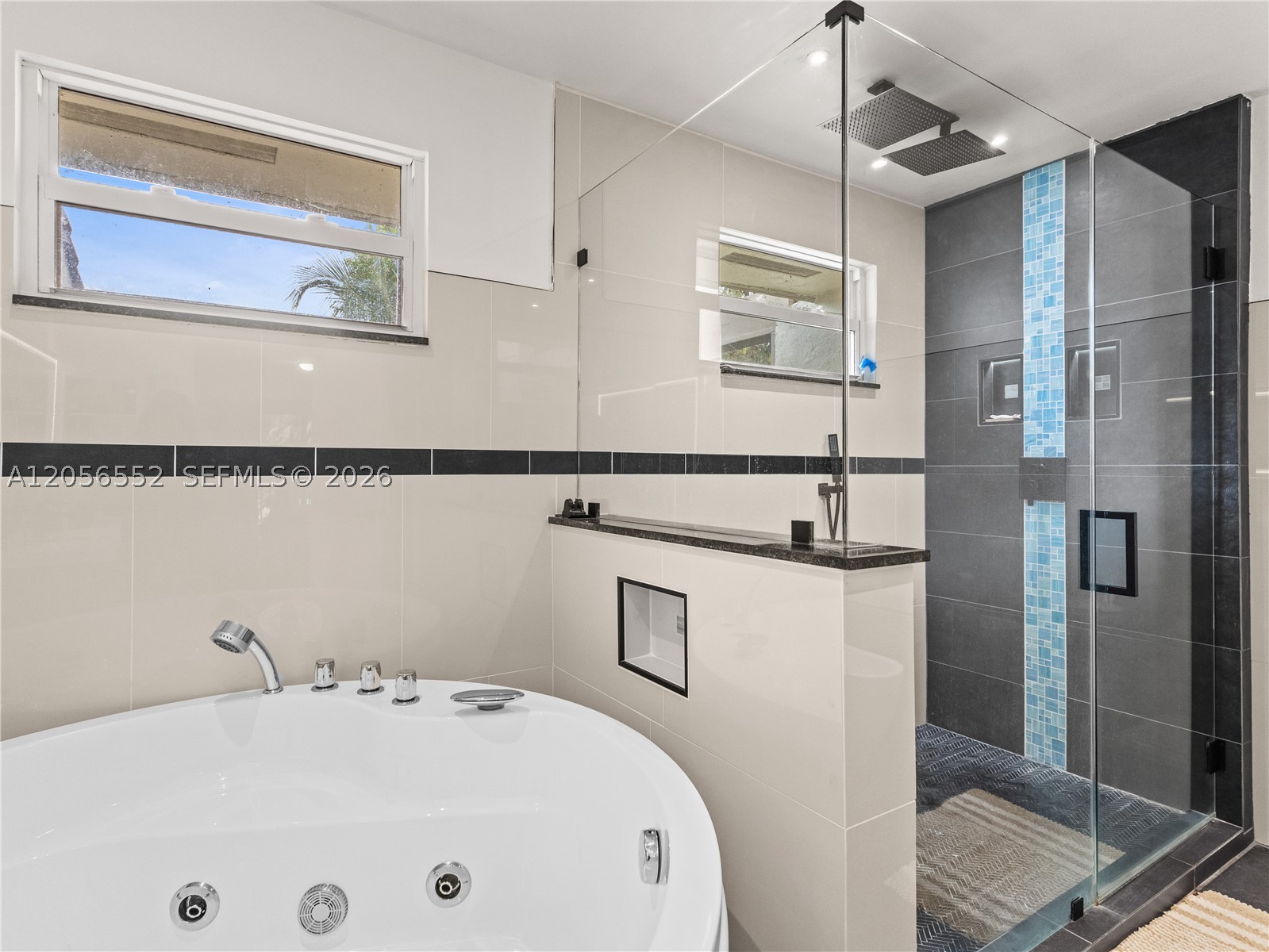 TOWNHOMES OF DORAL PLACE - Residential
