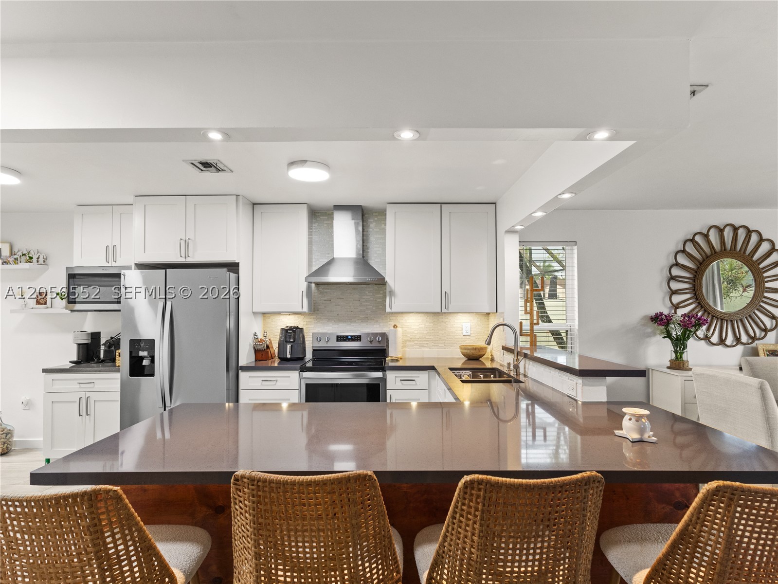 TOWNHOMES OF DORAL PLACE - Residential