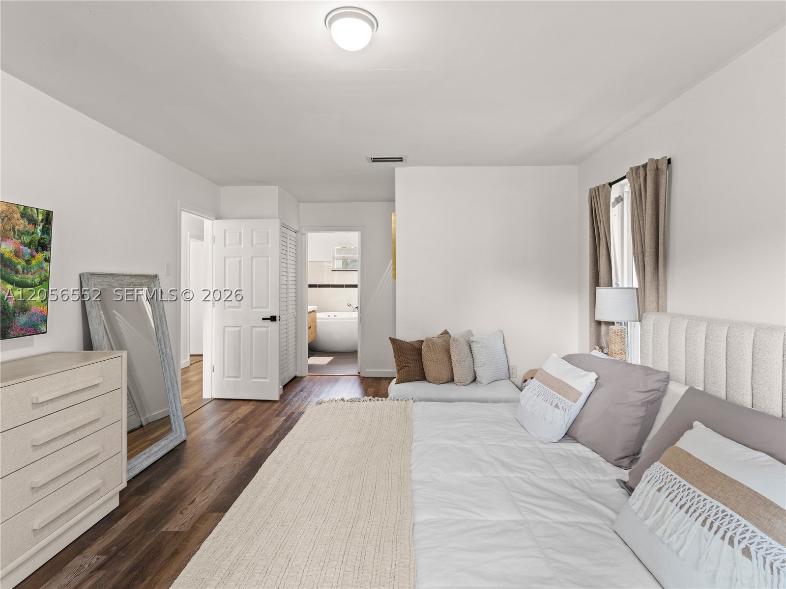 TOWNHOMES OF DORAL PLACE - Residential