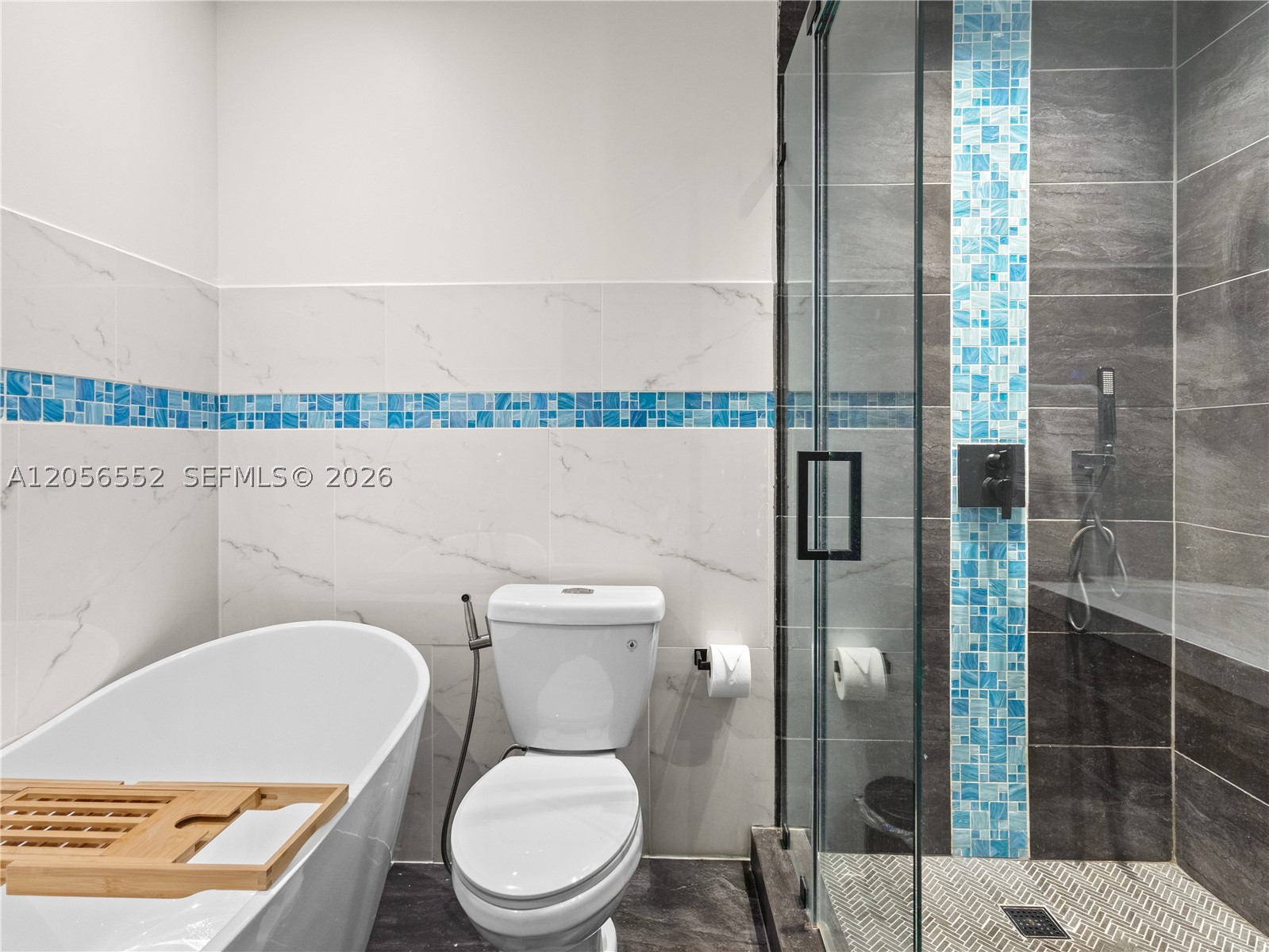 TOWNHOMES OF DORAL PLACE - Residential