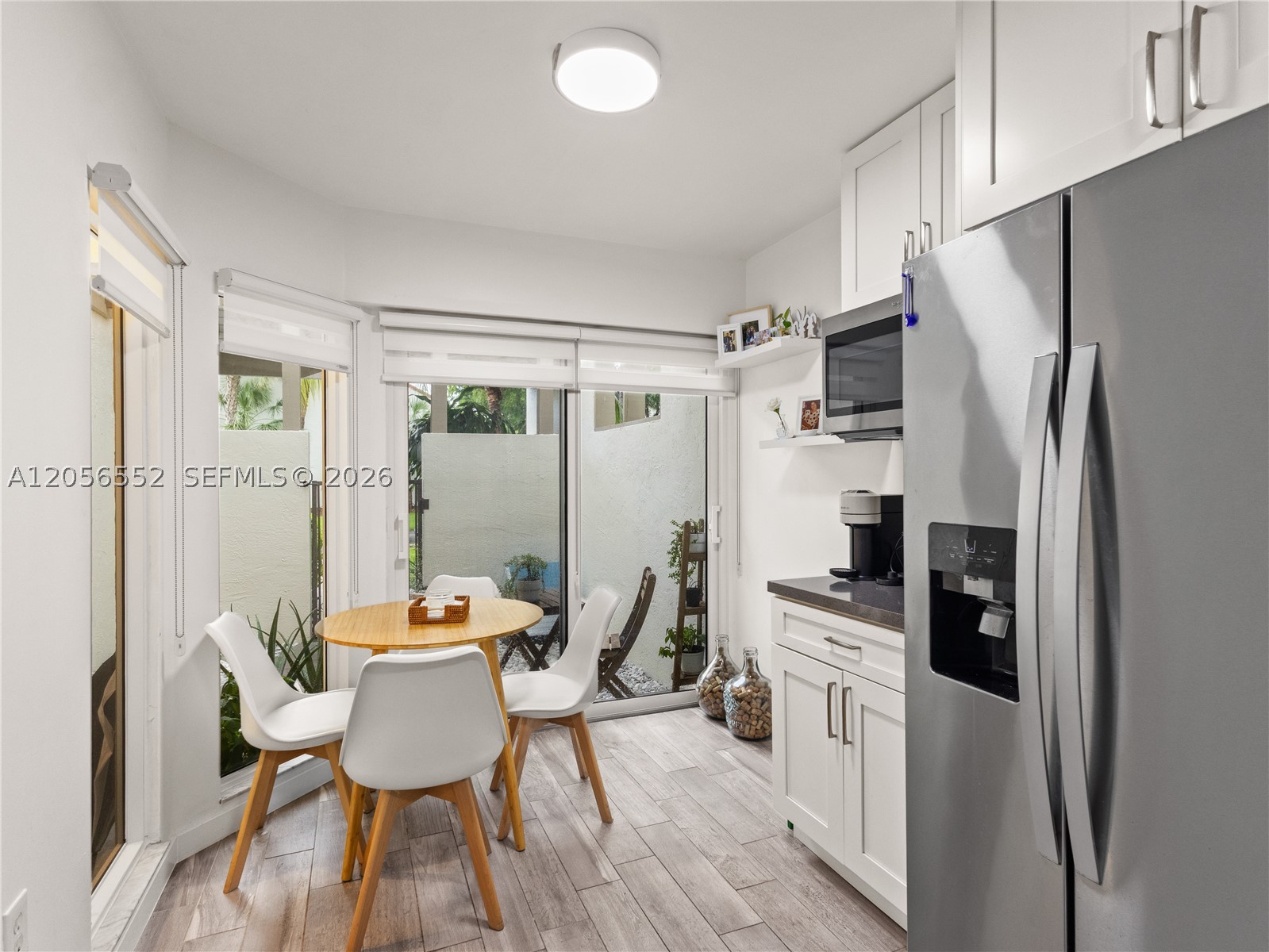TOWNHOMES OF DORAL PLACE - Residential