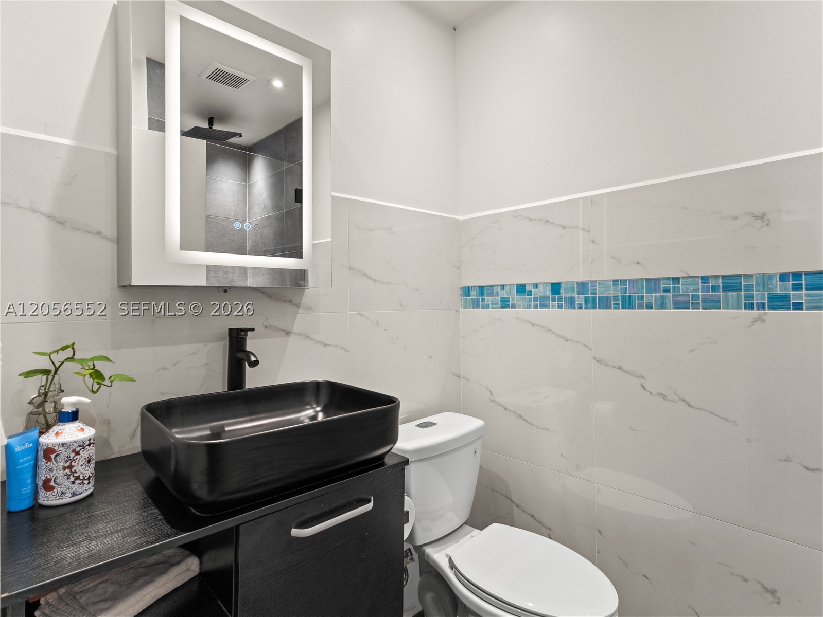 TOWNHOMES OF DORAL PLACE - Residential
