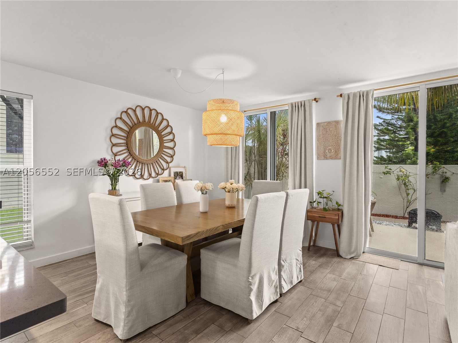 TOWNHOMES OF DORAL PLACE - Residential