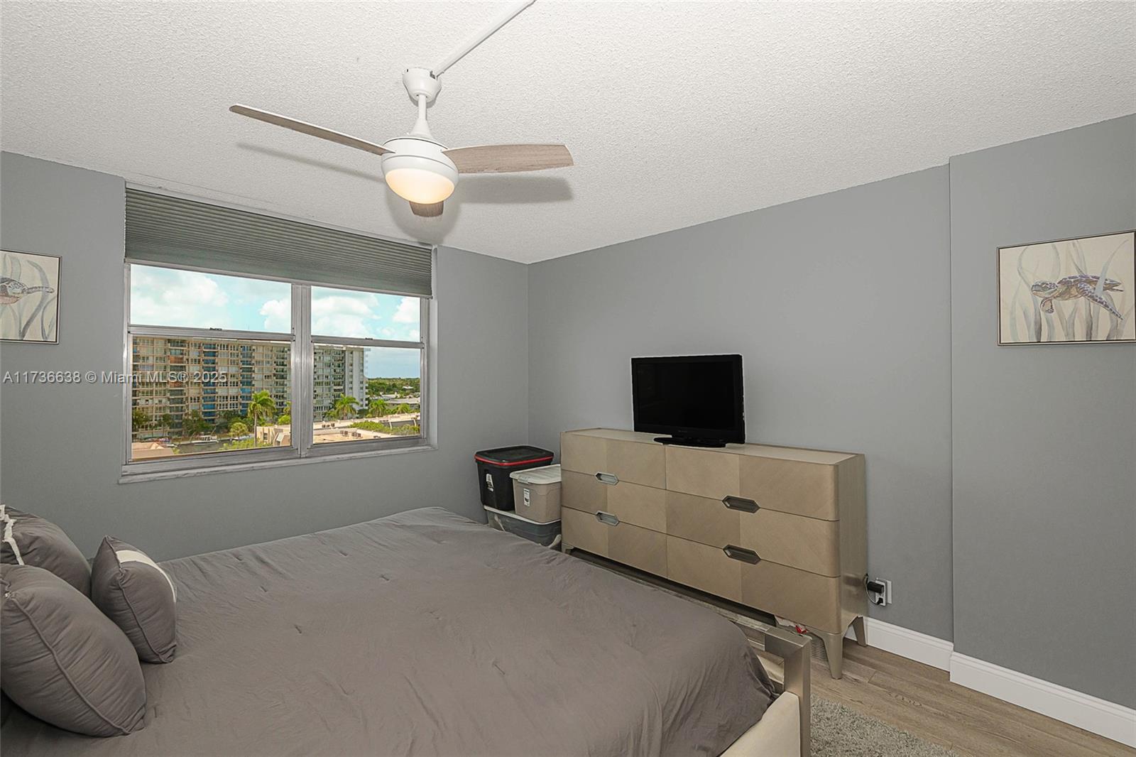 ISLAND CLUB TWO CONDO - Residential Lease