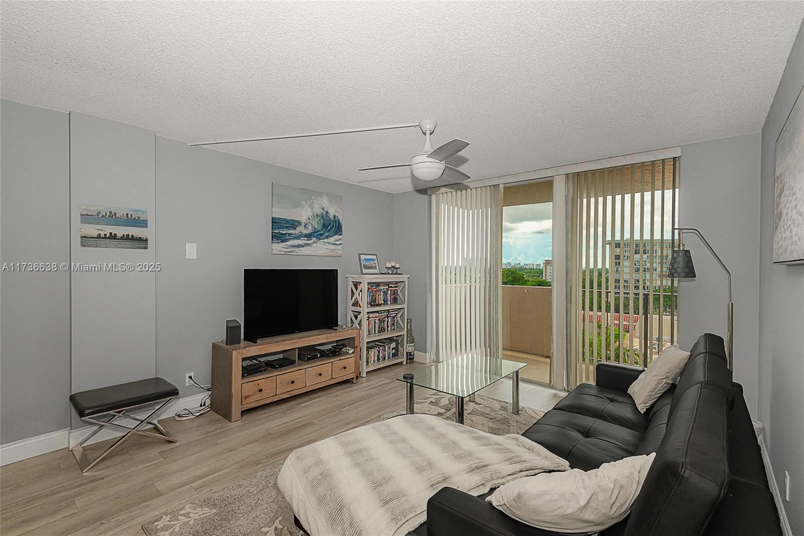 ISLAND CLUB TWO CONDO - Residential Lease