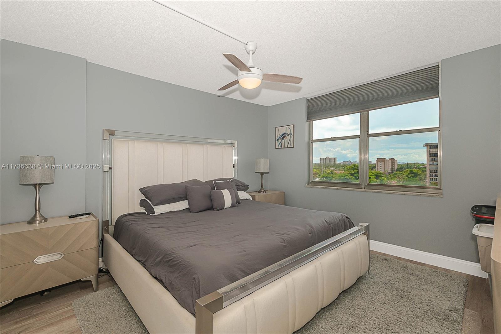 ISLAND CLUB TWO CONDO - Residential Lease