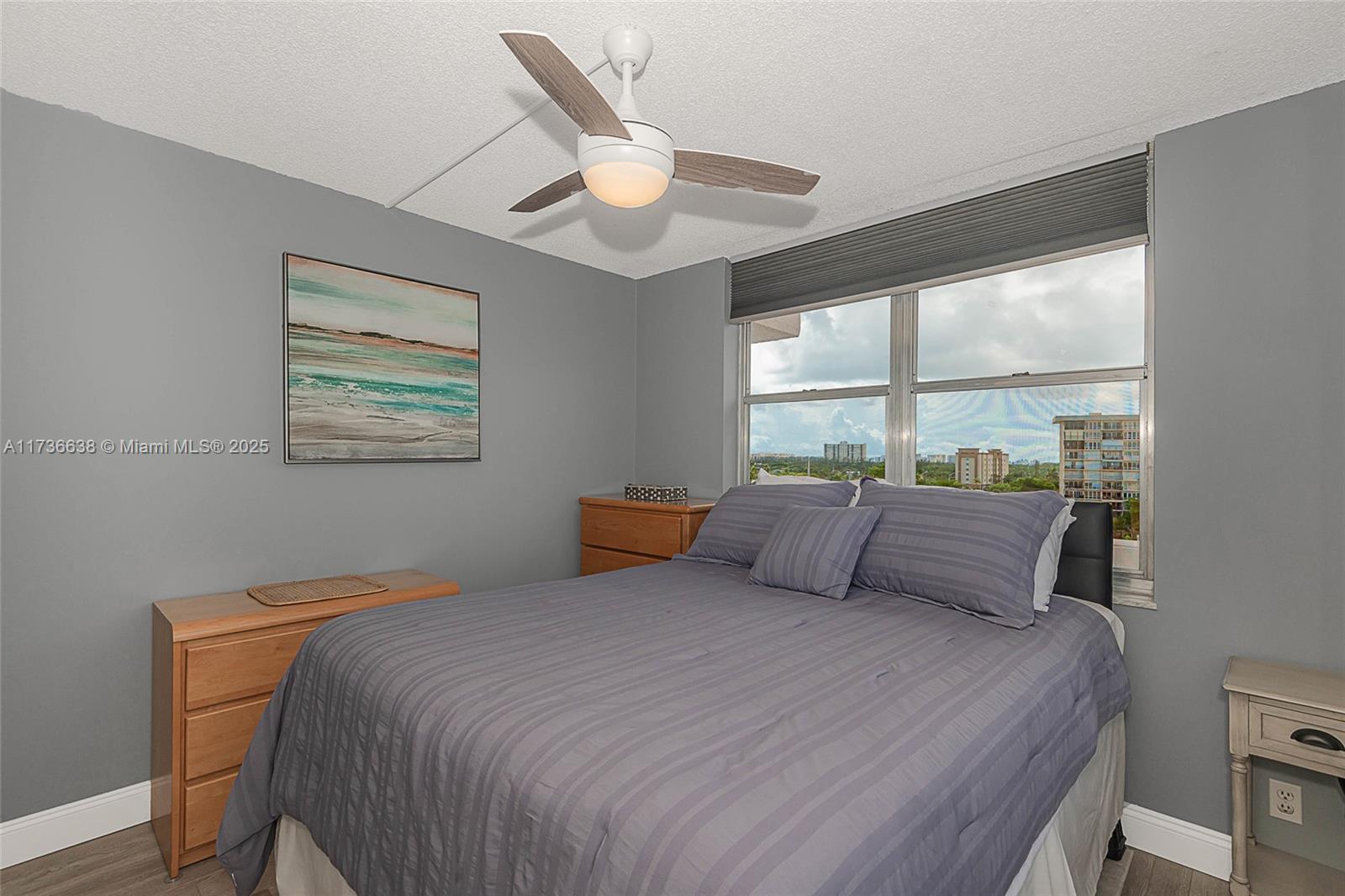 ISLAND CLUB TWO CONDO - Residential Lease
