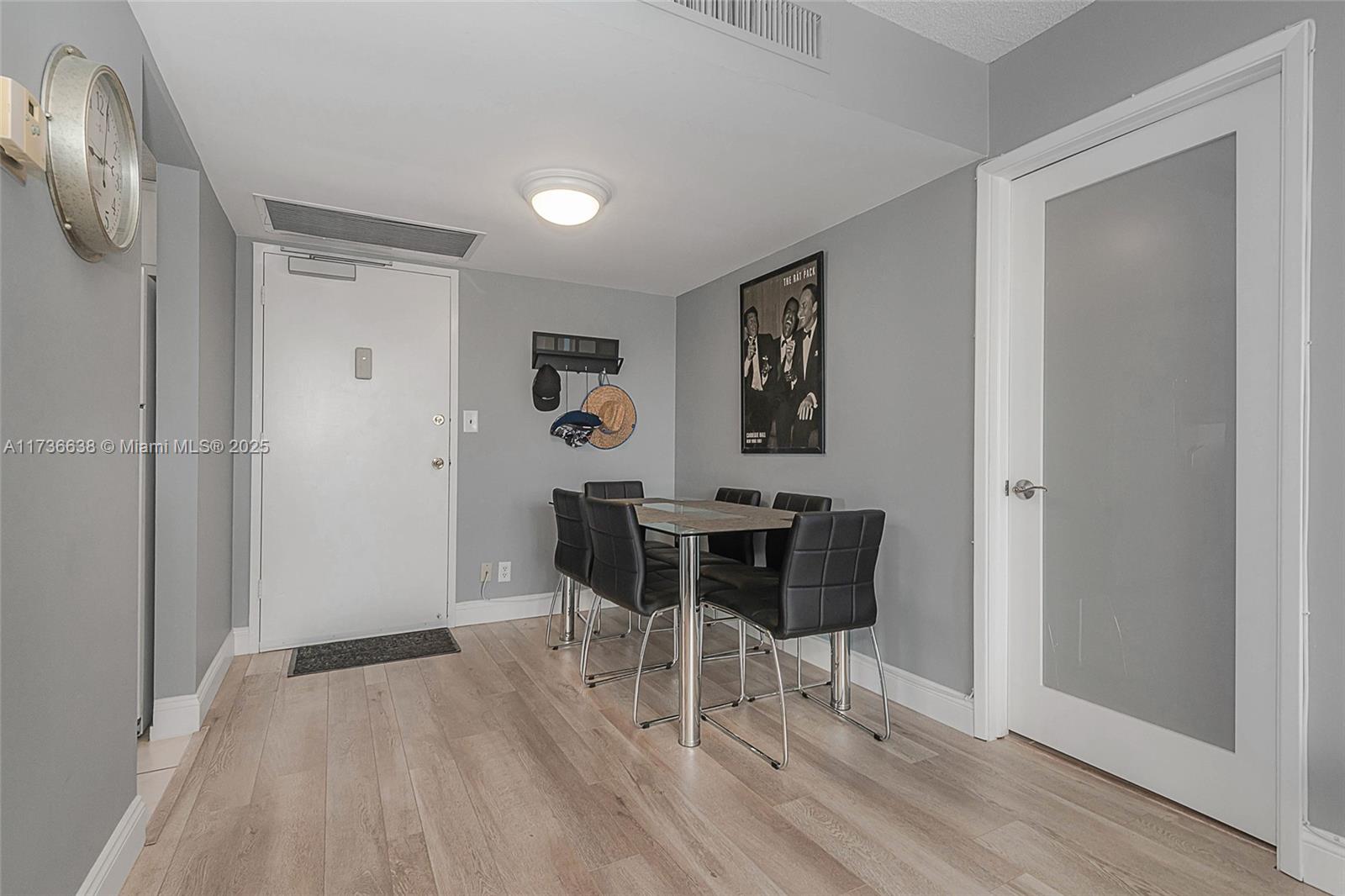 ISLAND CLUB TWO CONDO - Residential Lease