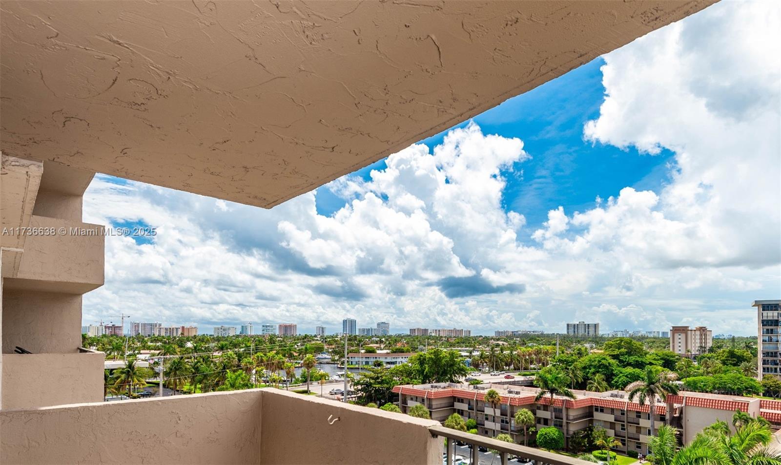 ISLAND CLUB TWO CONDO - Residential Lease