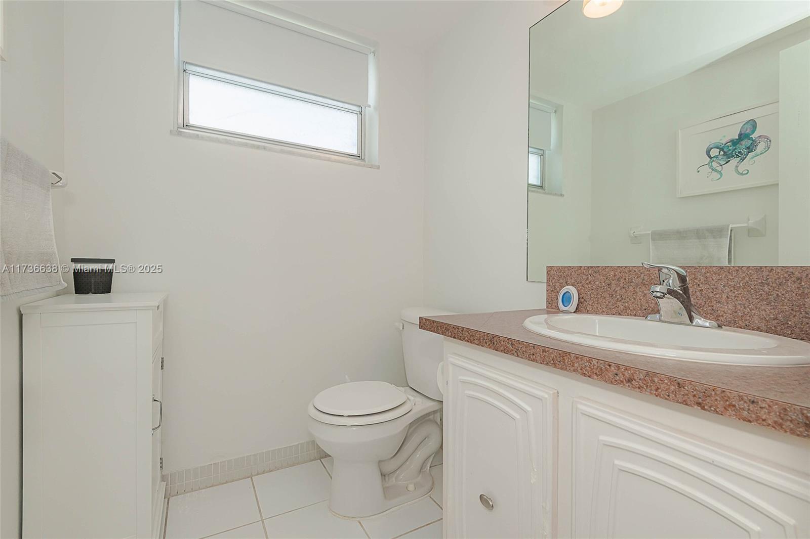 ISLAND CLUB TWO CONDO - Residential Lease