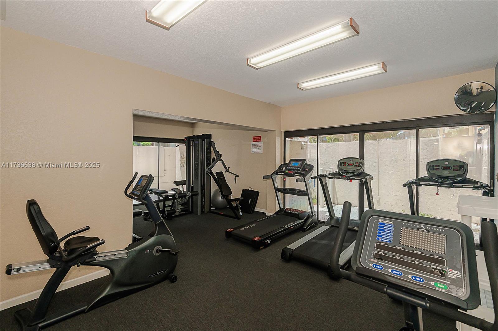 ISLAND CLUB TWO CONDO - Residential Lease