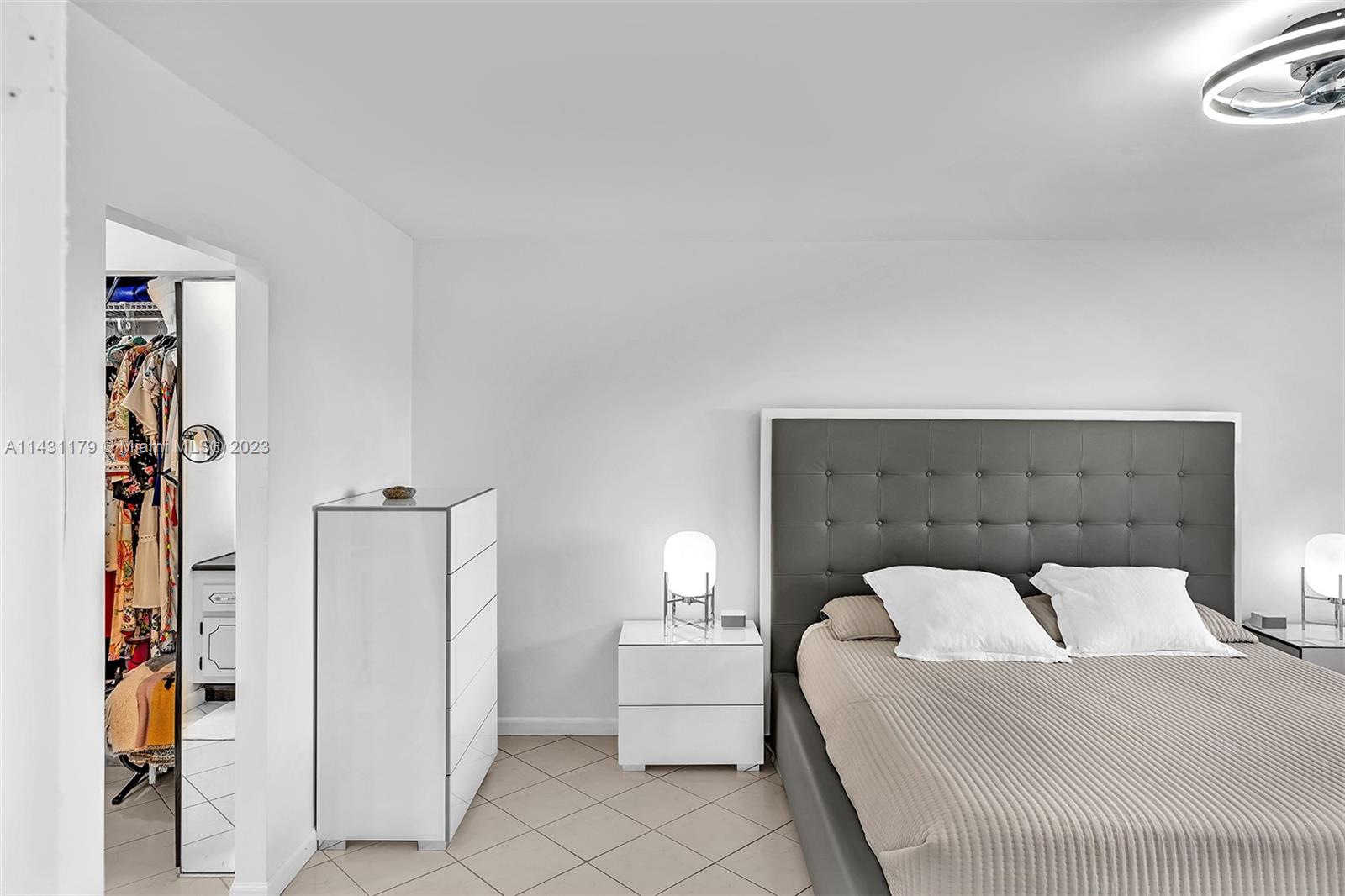 FAIRWAYS RIVIERA CONDO - Residential