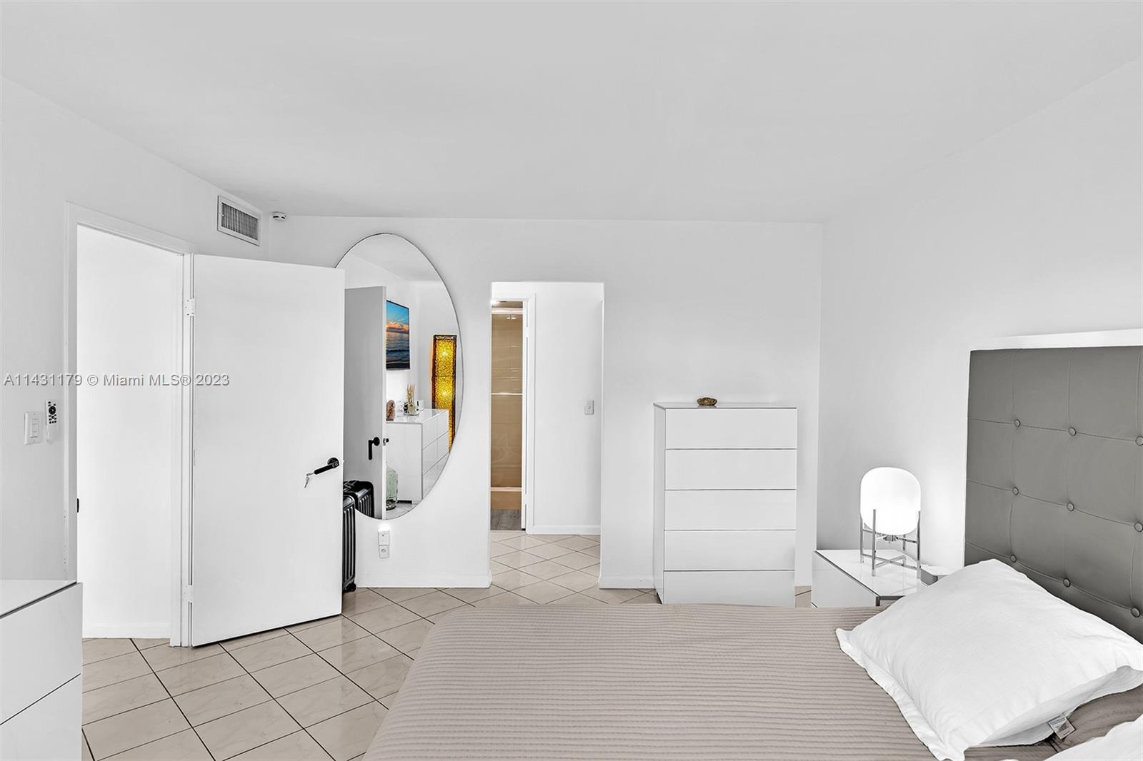 FAIRWAYS RIVIERA CONDO - Residential