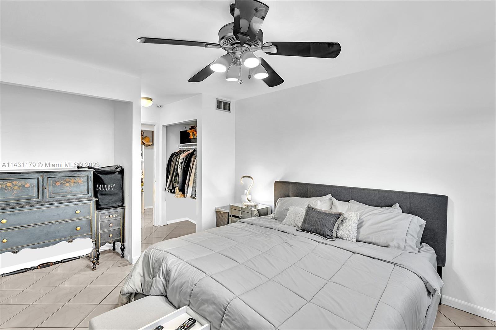 FAIRWAYS RIVIERA CONDO - Residential
