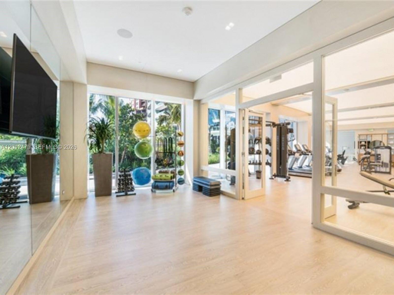 2200 FORT LAUDERDALE BEAC - Residential