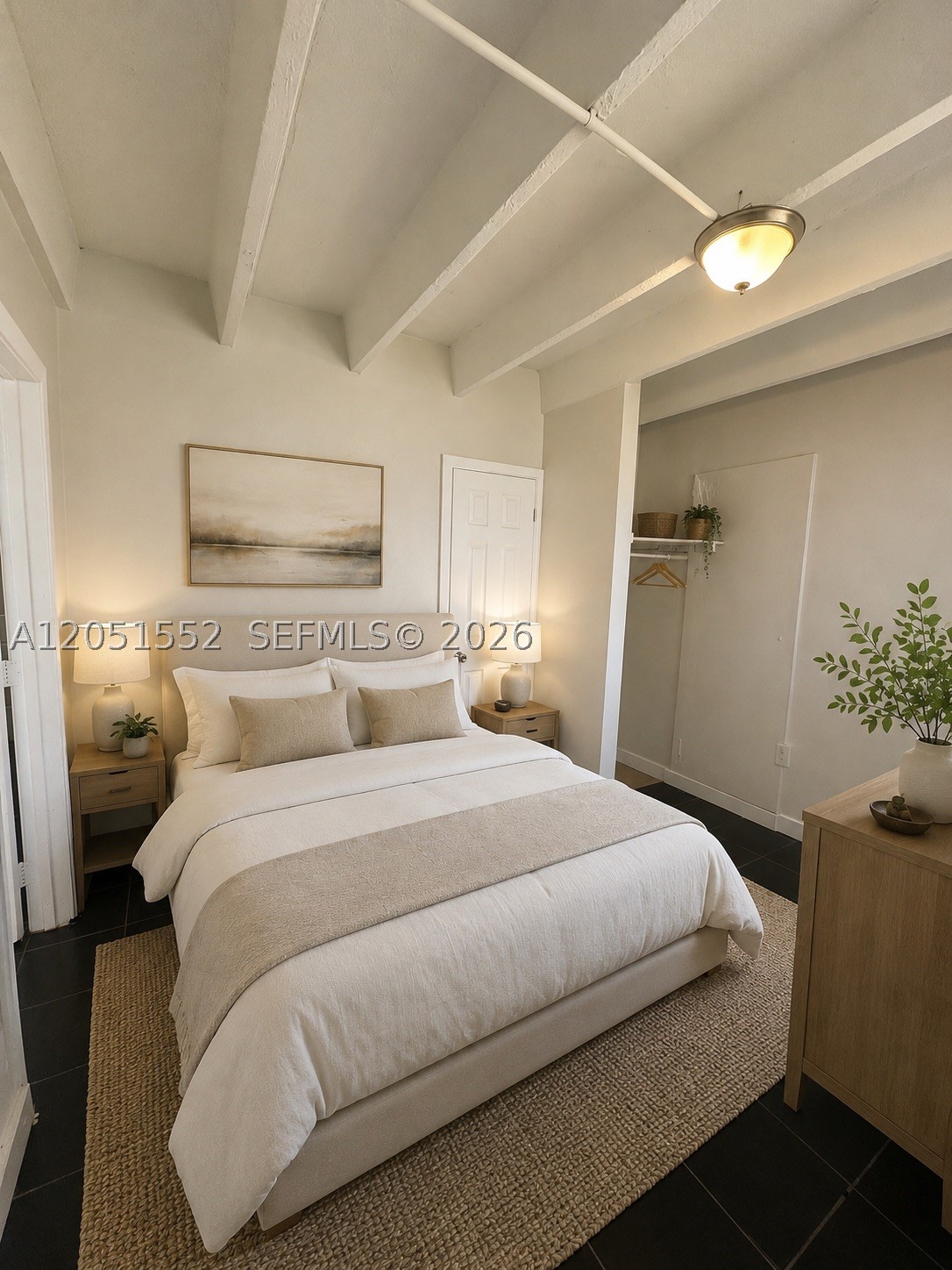 SUNNY HAVEN - Residential Lease