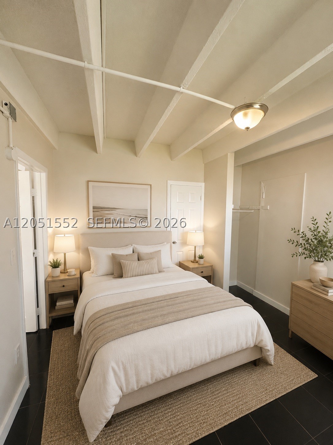 SUNNY HAVEN - Residential Lease