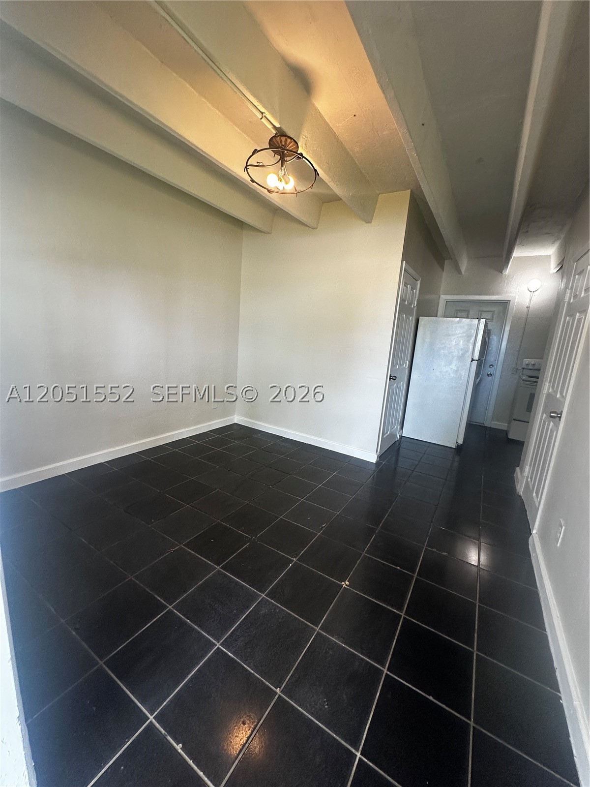 SUNNY HAVEN - Residential Lease