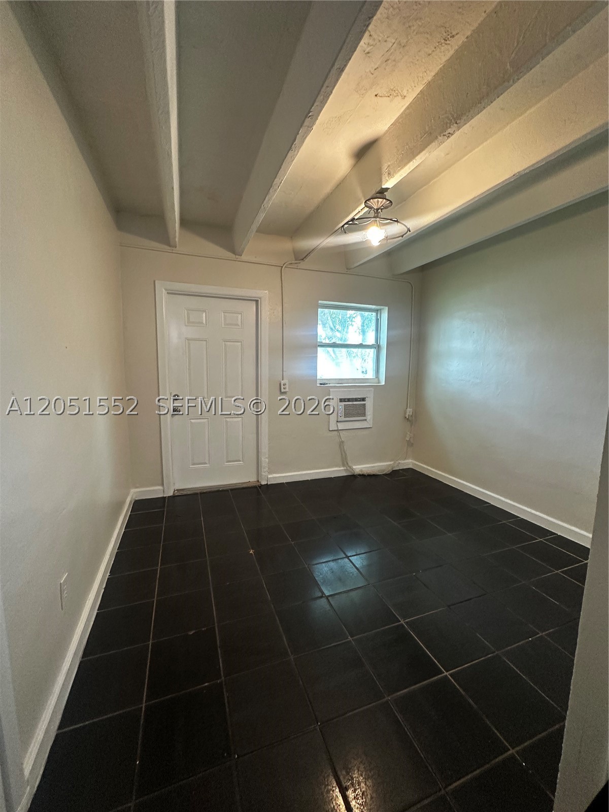 SUNNY HAVEN - Residential Lease
