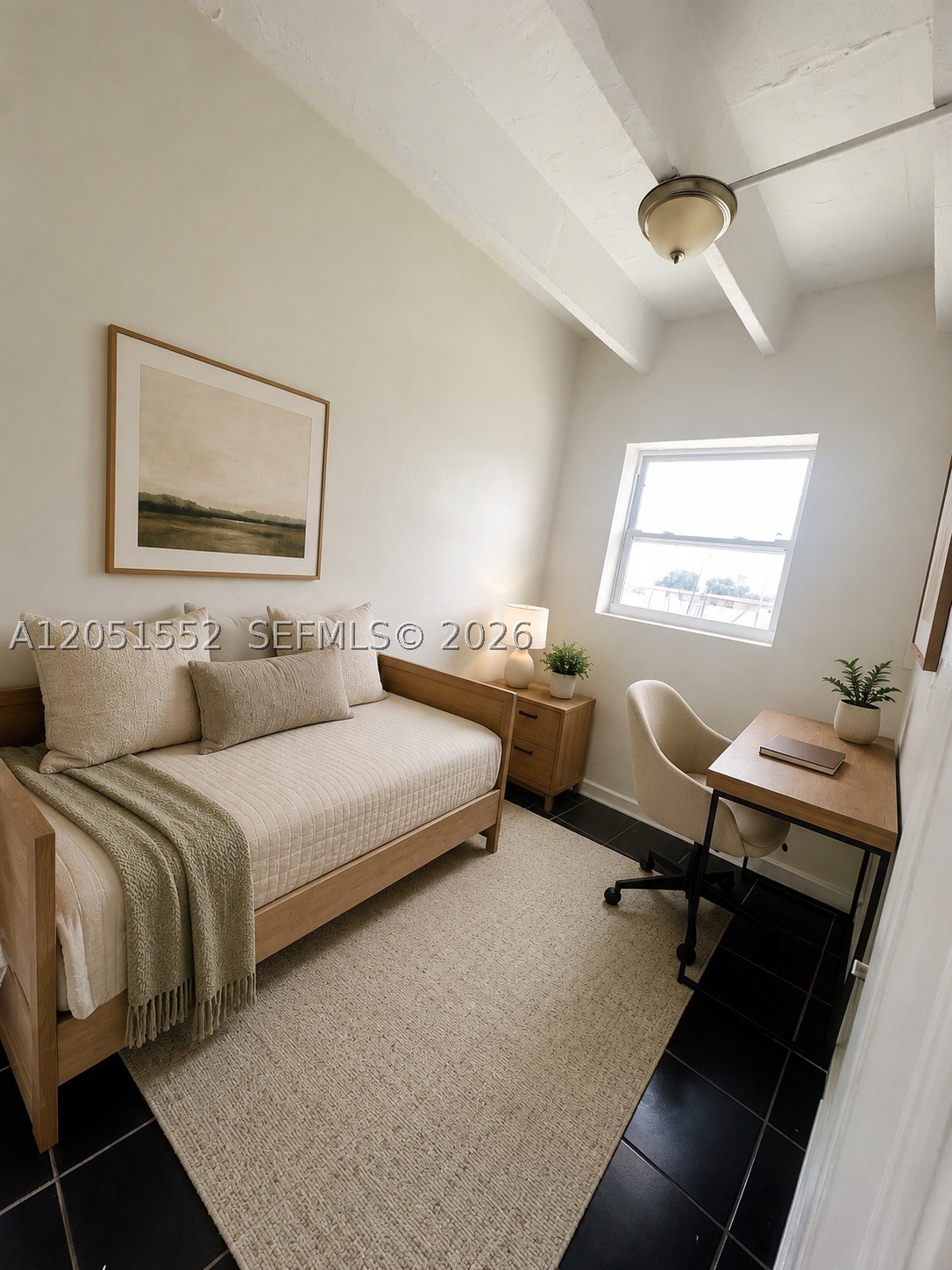 SUNNY HAVEN - Residential Lease