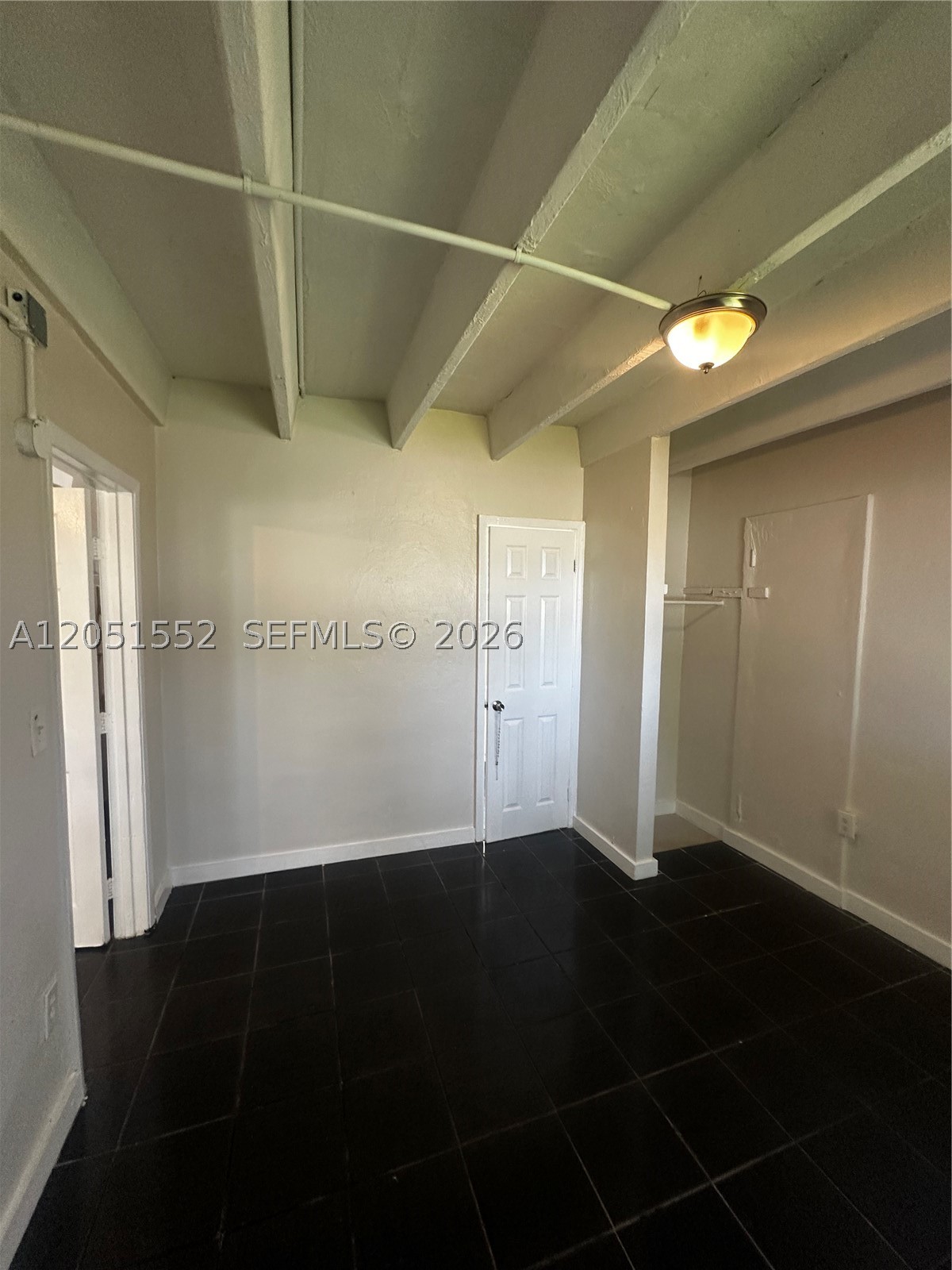 SUNNY HAVEN - Residential Lease
