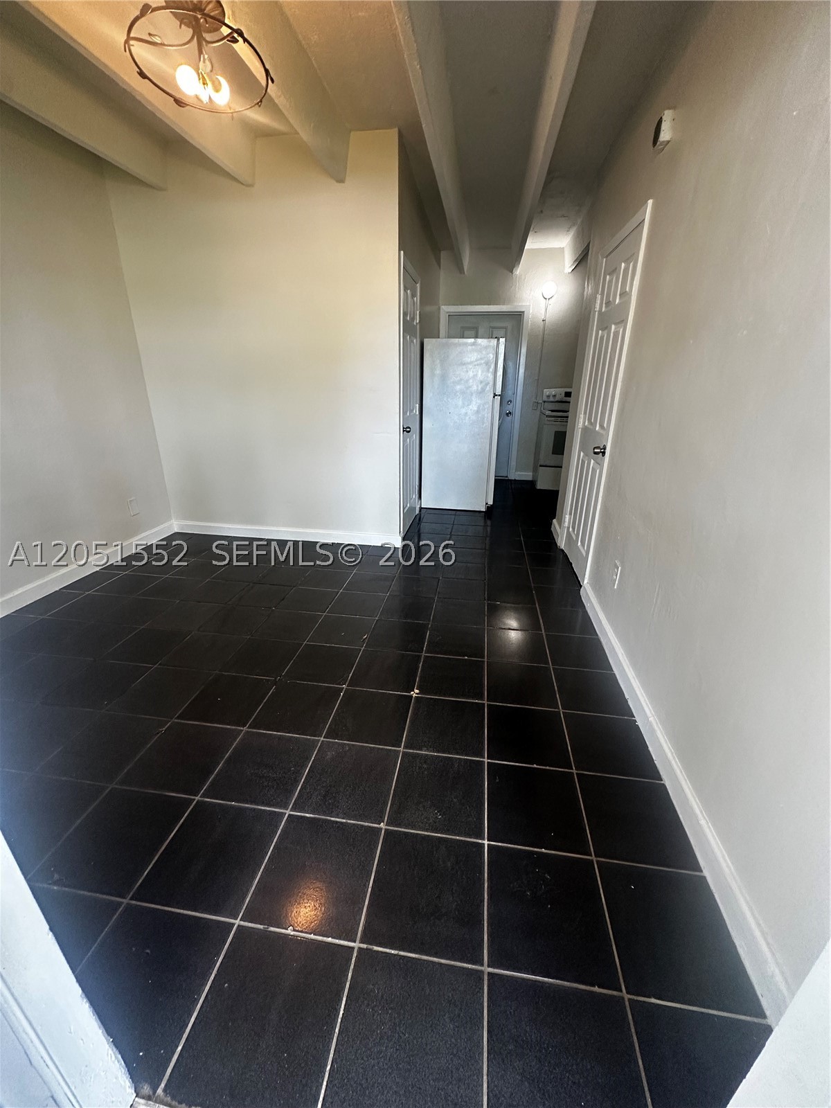SUNNY HAVEN - Residential Lease