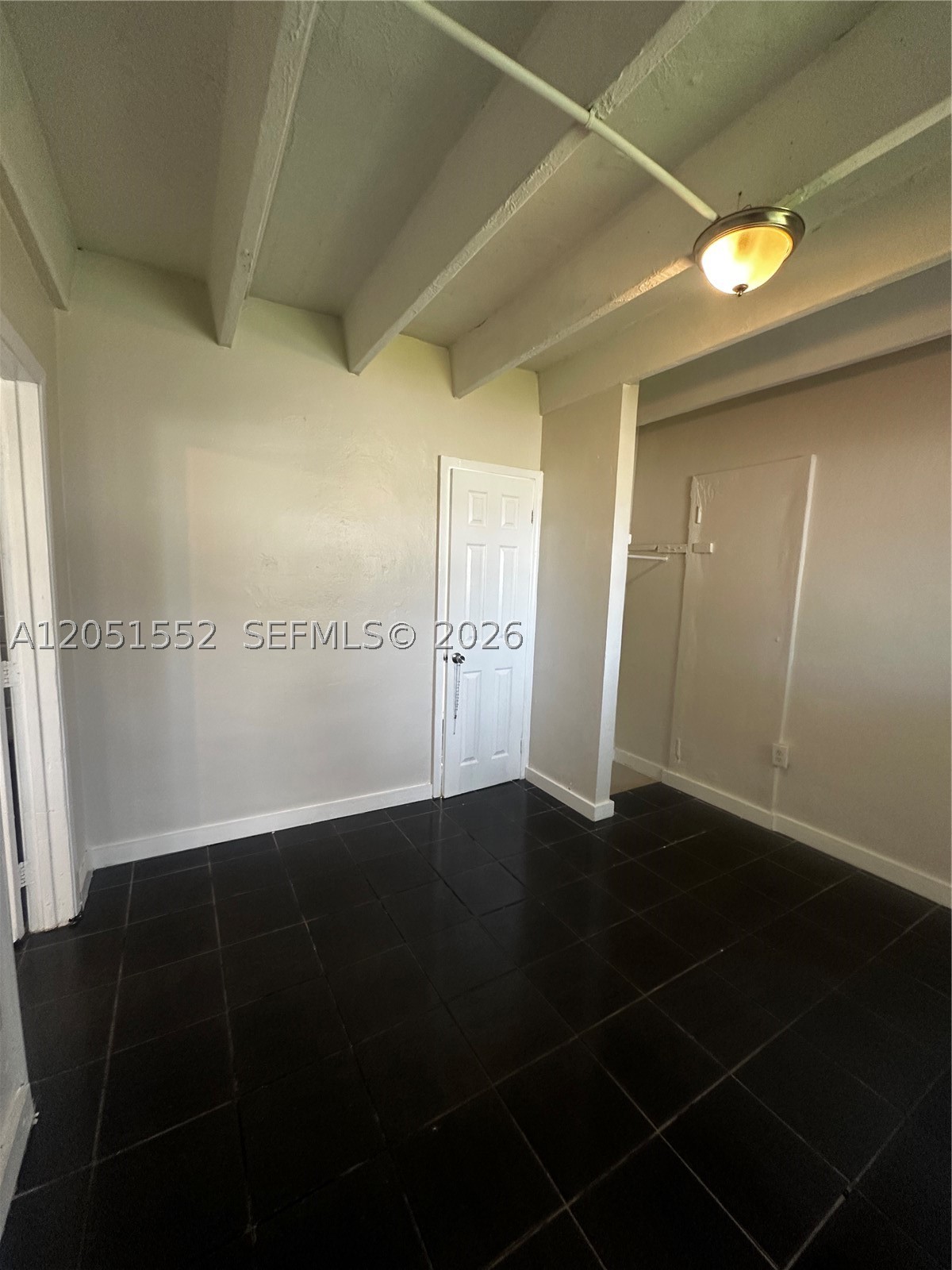 SUNNY HAVEN - Residential Lease