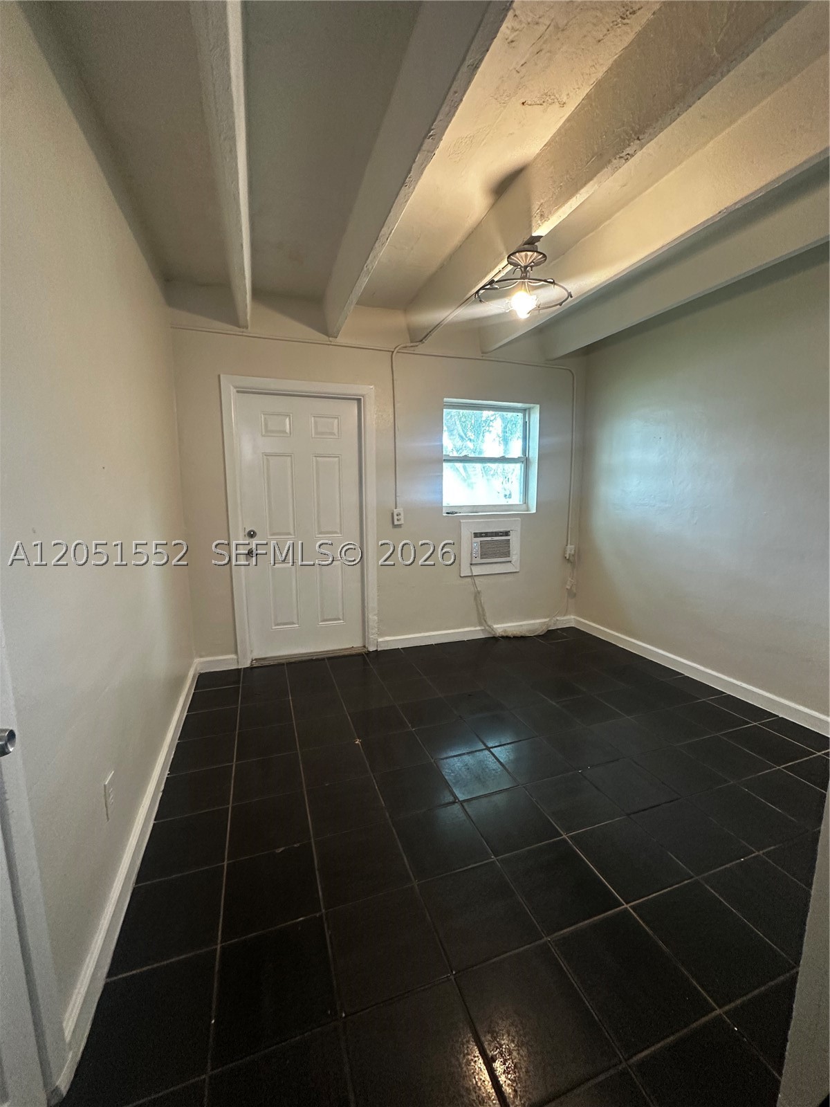 SUNNY HAVEN - Residential Lease