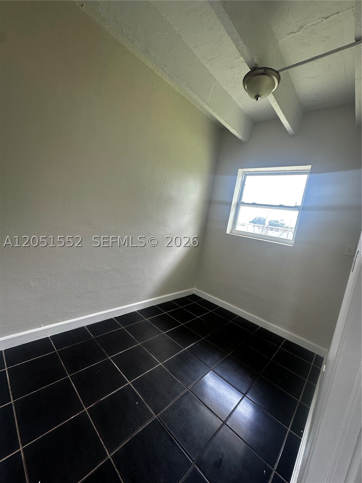 SUNNY HAVEN - Residential Lease