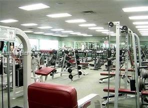 IVANHOE WEST AT CENTURY V - Residential