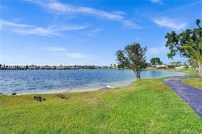 IVANHOE WEST AT CENTURY V - Residential