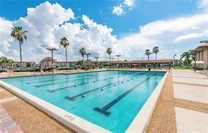 IVANHOE WEST AT CENTURY V - Residential