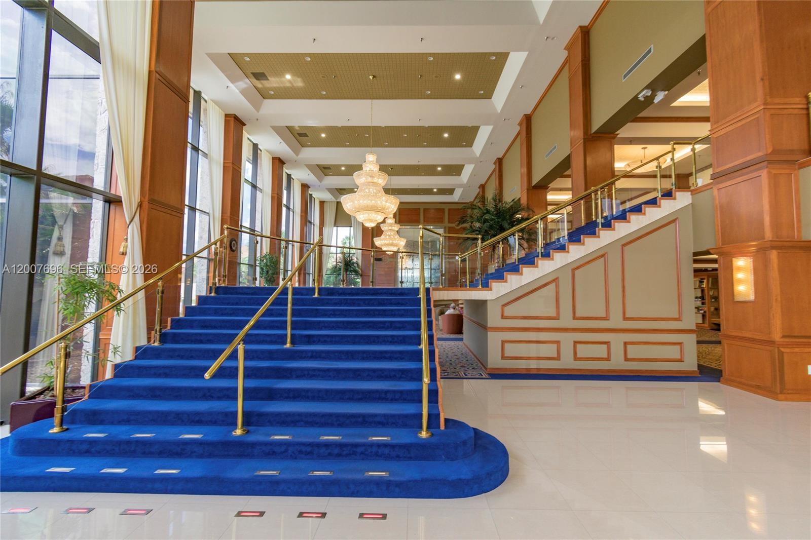 IVANHOE WEST AT CENTURY V - Residential