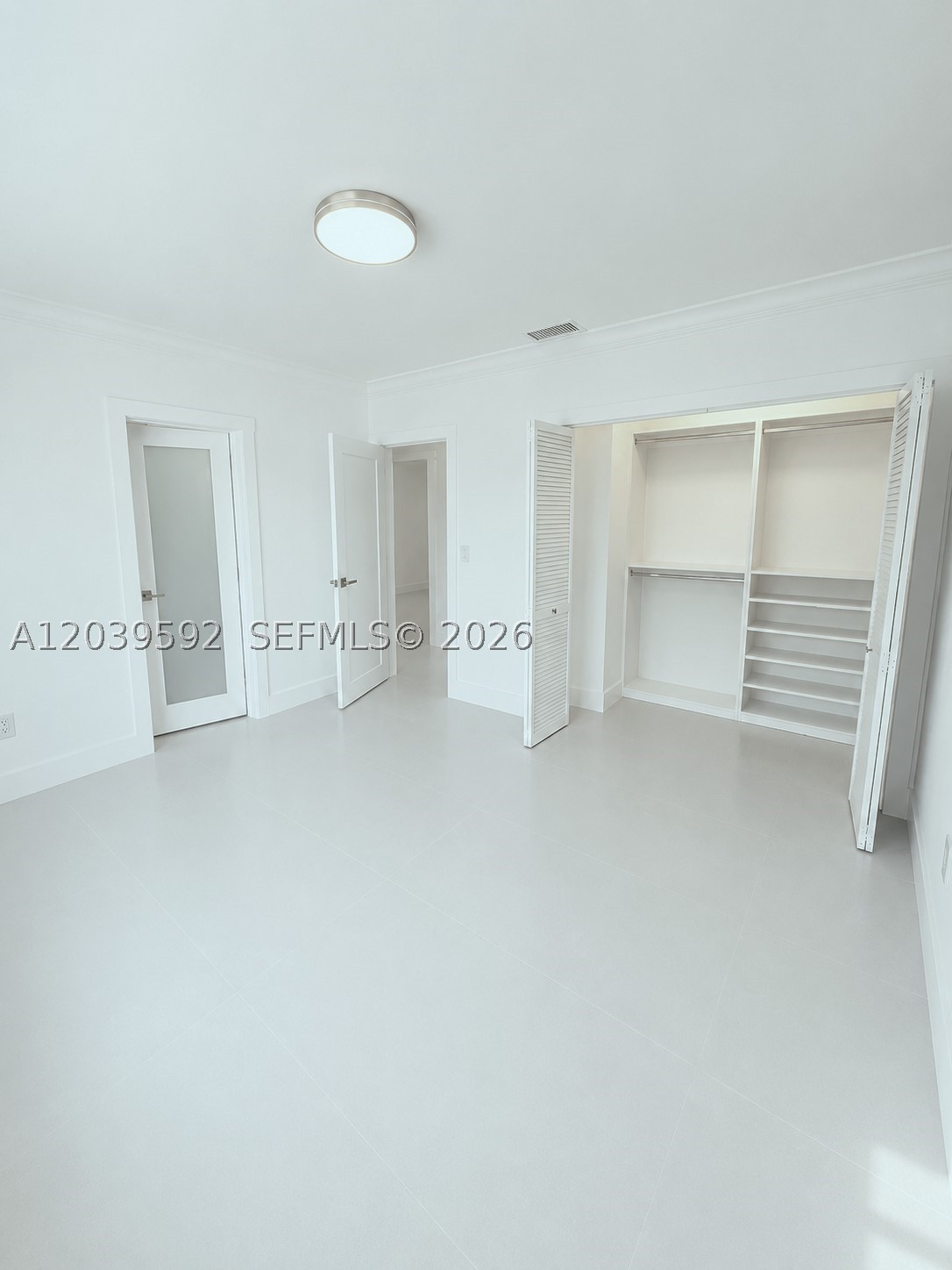 NORWOOD 3 ADDN SEC 1 - Residential