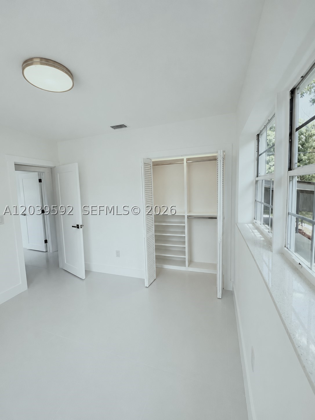 NORWOOD 3 ADDN SEC 1 - Residential