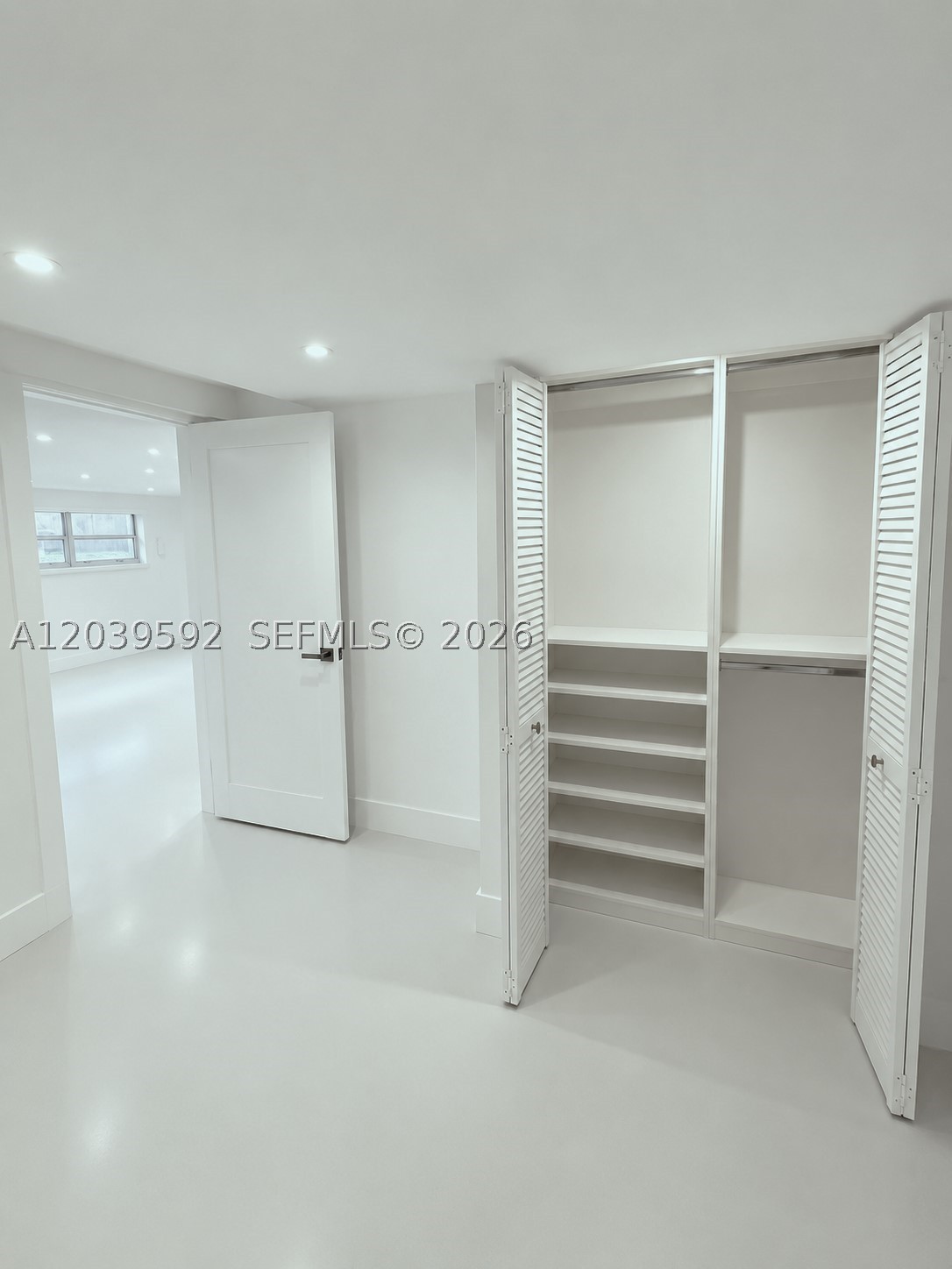 NORWOOD 3 ADDN SEC 1 - Residential