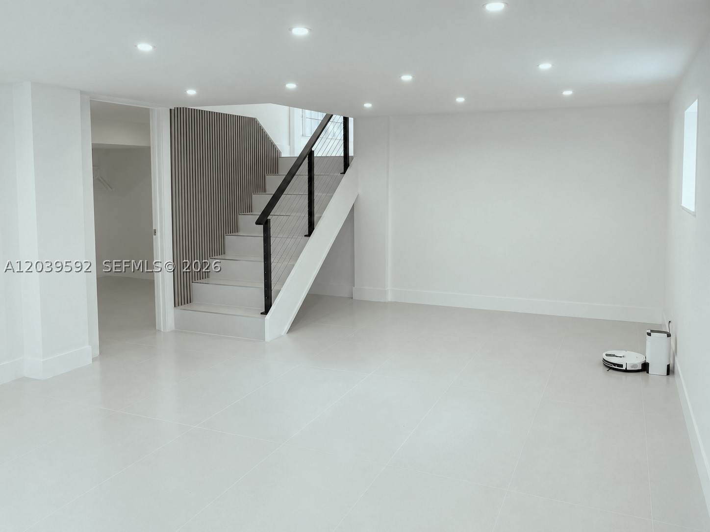 NORWOOD 3 ADDN SEC 1 - Residential