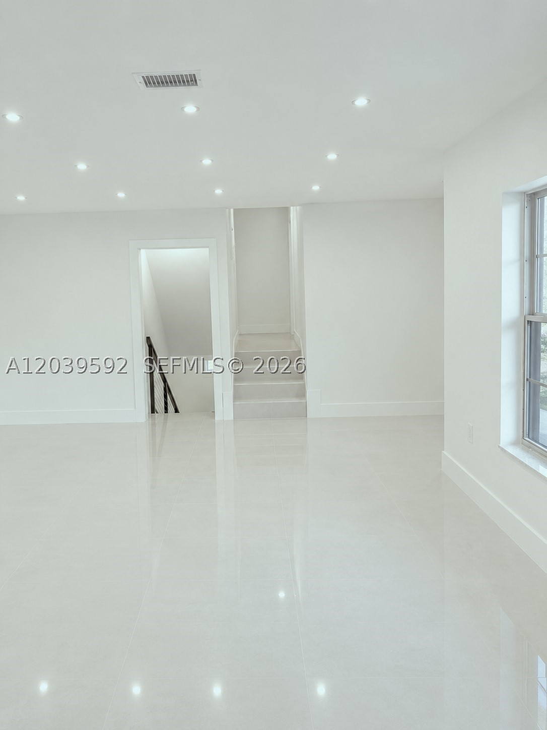NORWOOD 3 ADDN SEC 1 - Residential