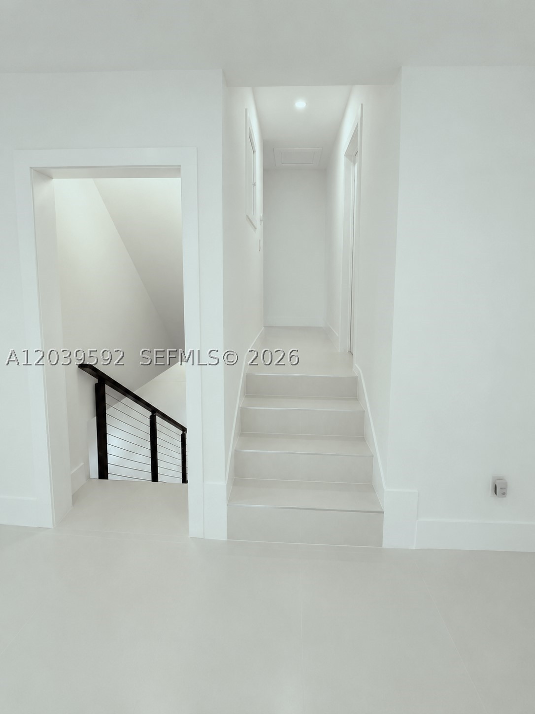 NORWOOD 3 ADDN SEC 1 - Residential