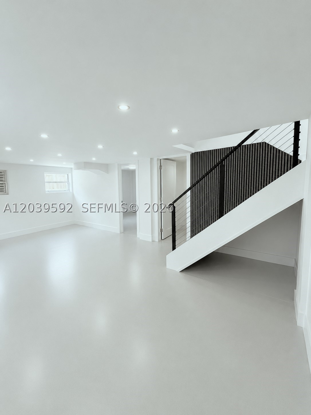 NORWOOD 3 ADDN SEC 1 - Residential
