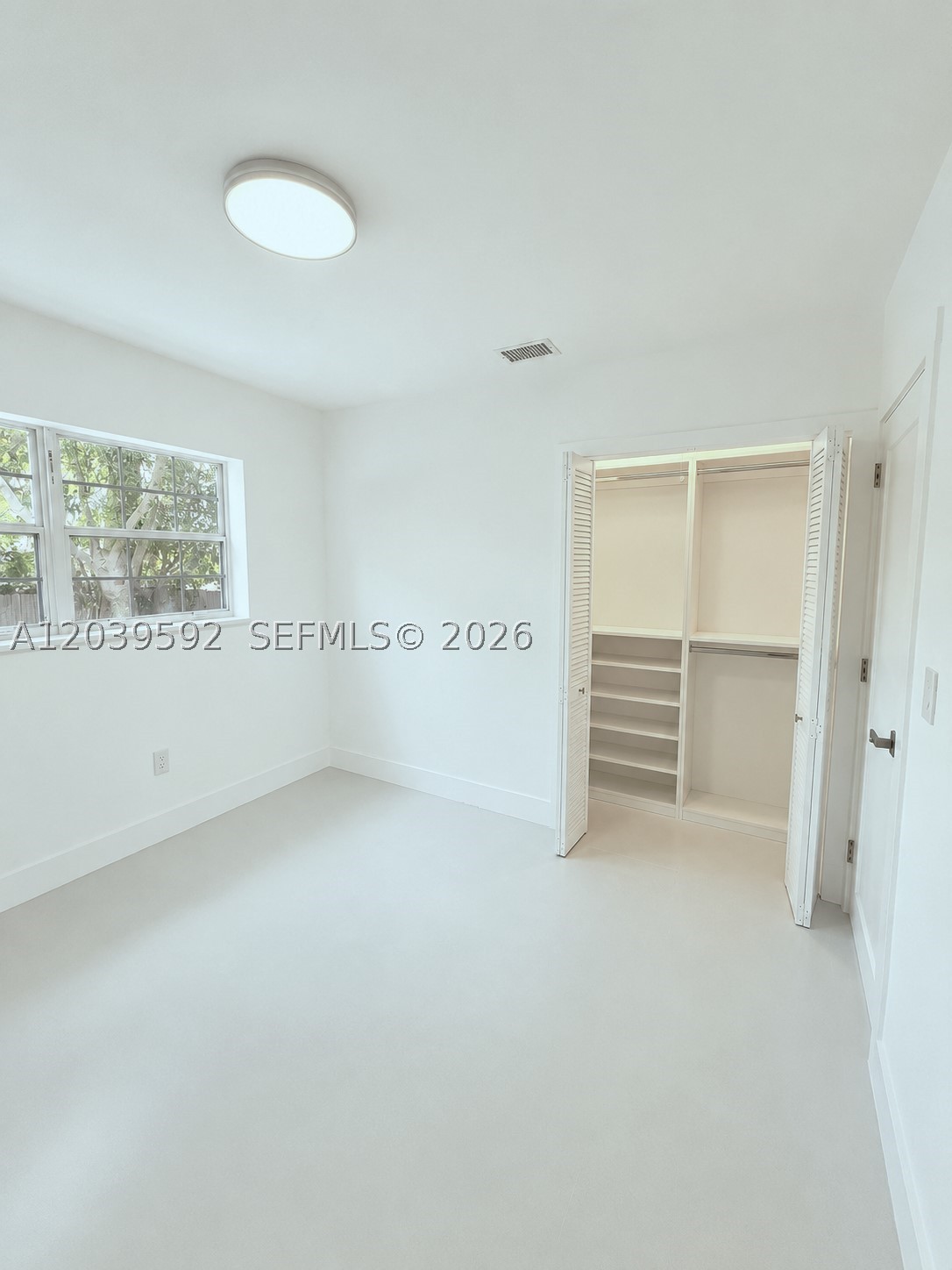 NORWOOD 3 ADDN SEC 1 - Residential