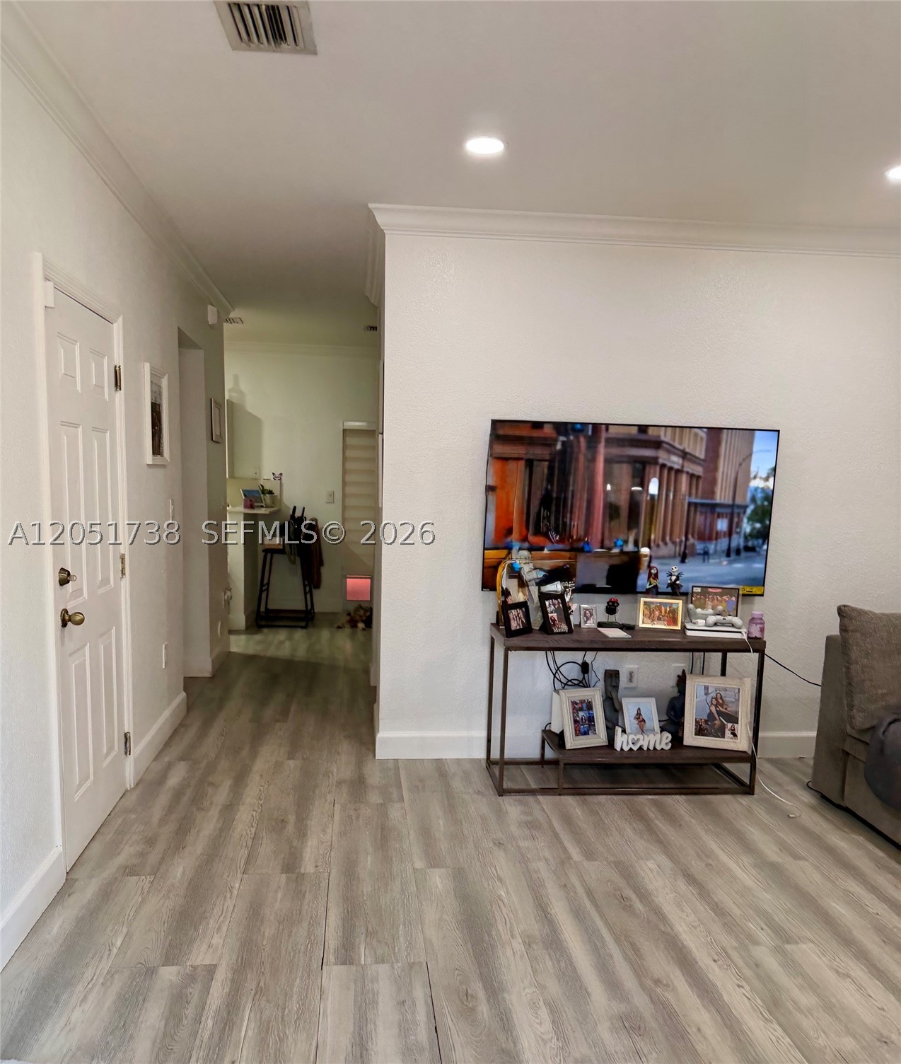 FLORIDIAN ISLES - Residential