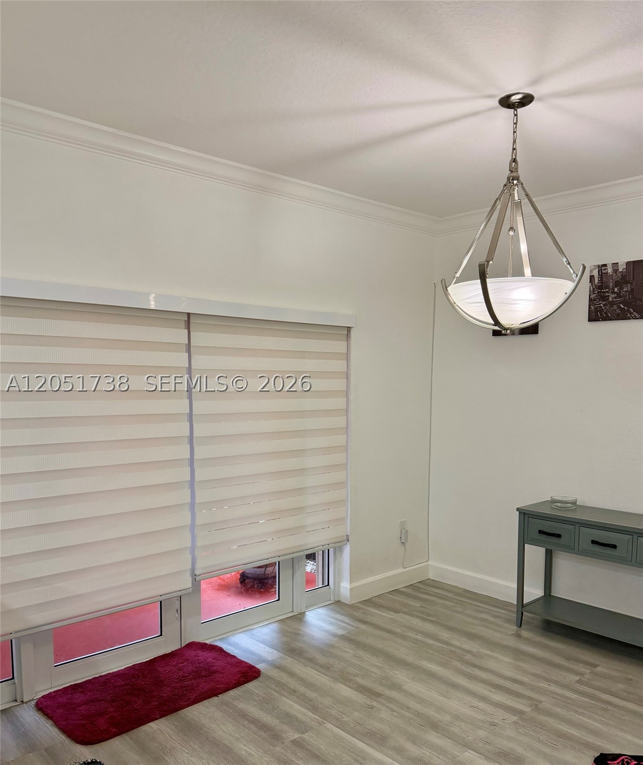 FLORIDIAN ISLES - Residential