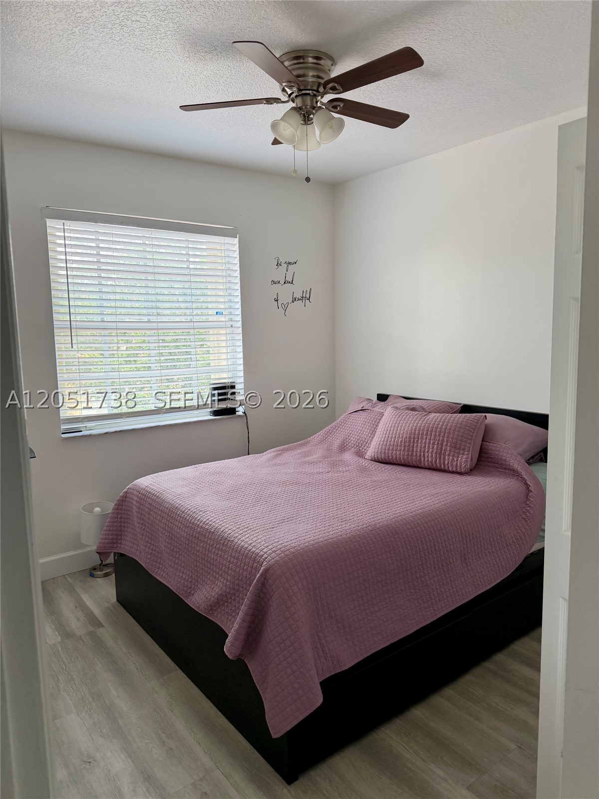 FLORIDIAN ISLES - Residential