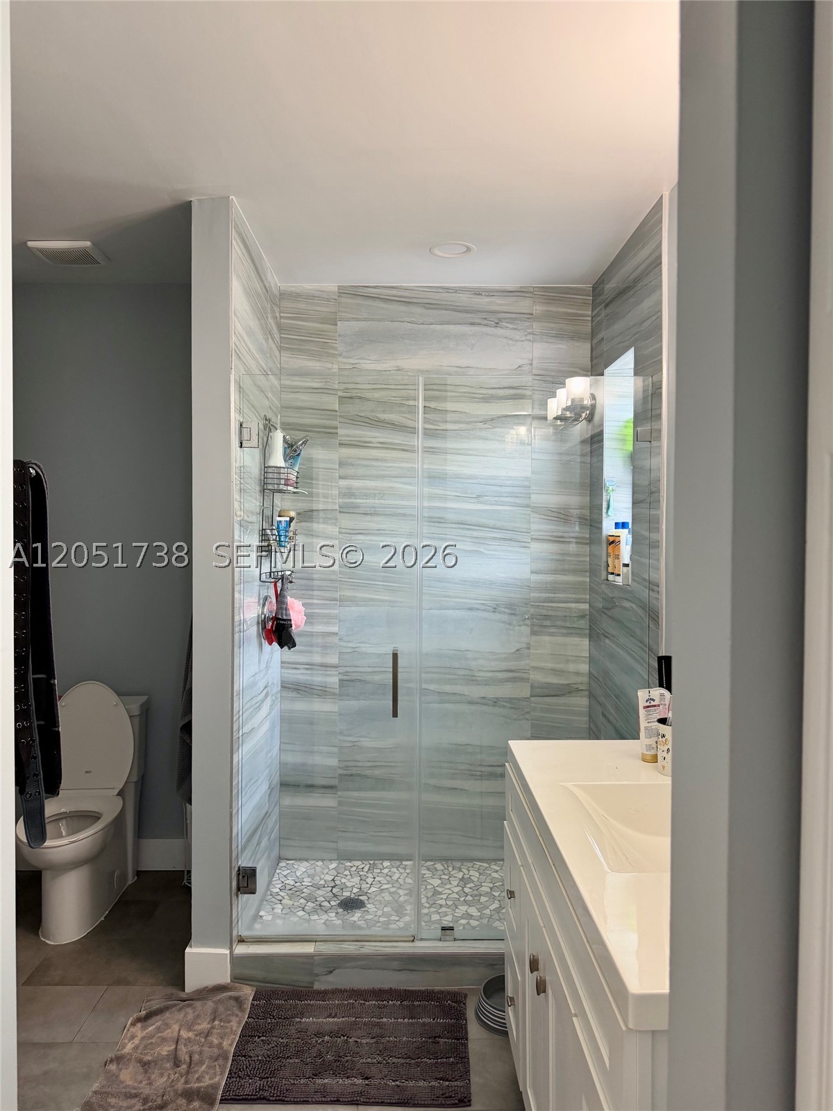 FLORIDIAN ISLES - Residential