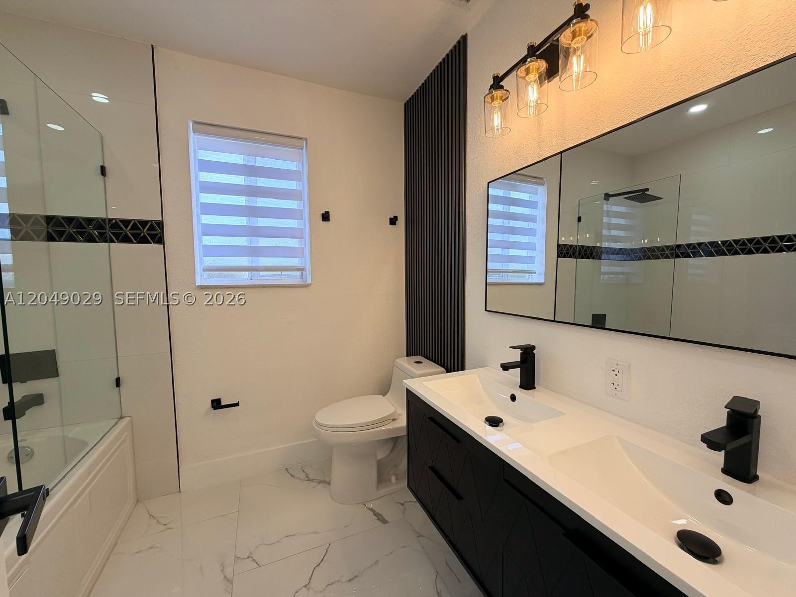 BELL GARDENS - Residential Lease