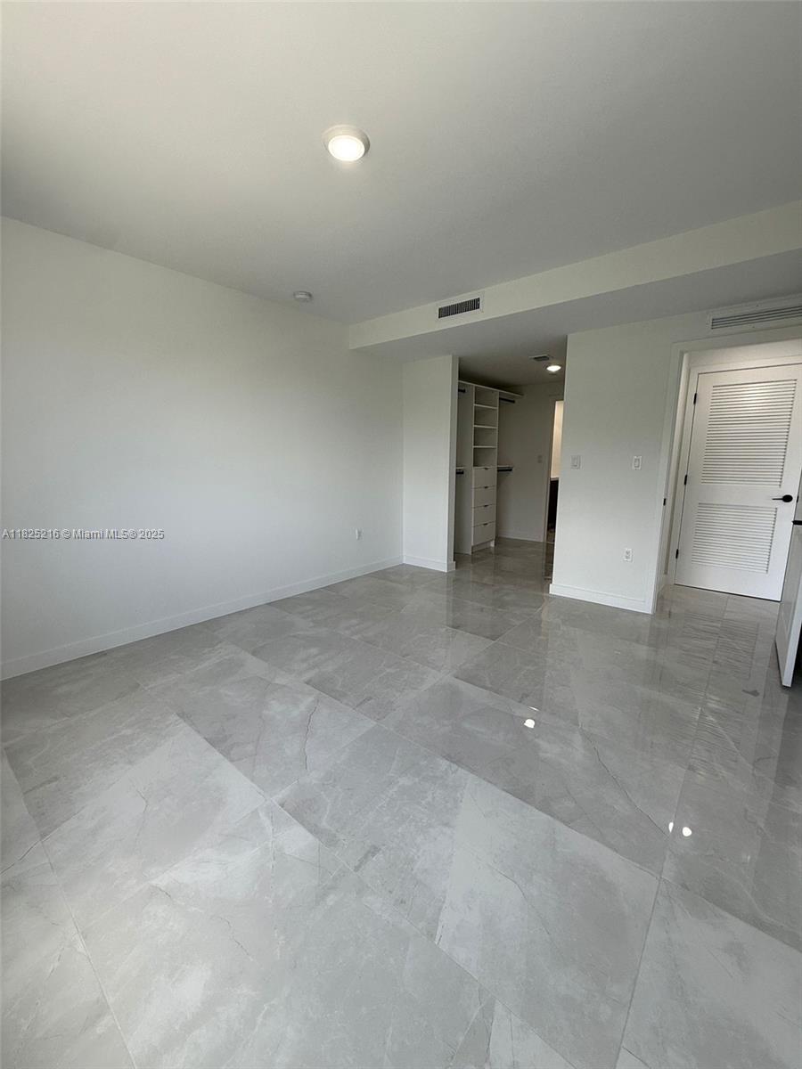 GRANDVILLE PLACE - Residential Lease
