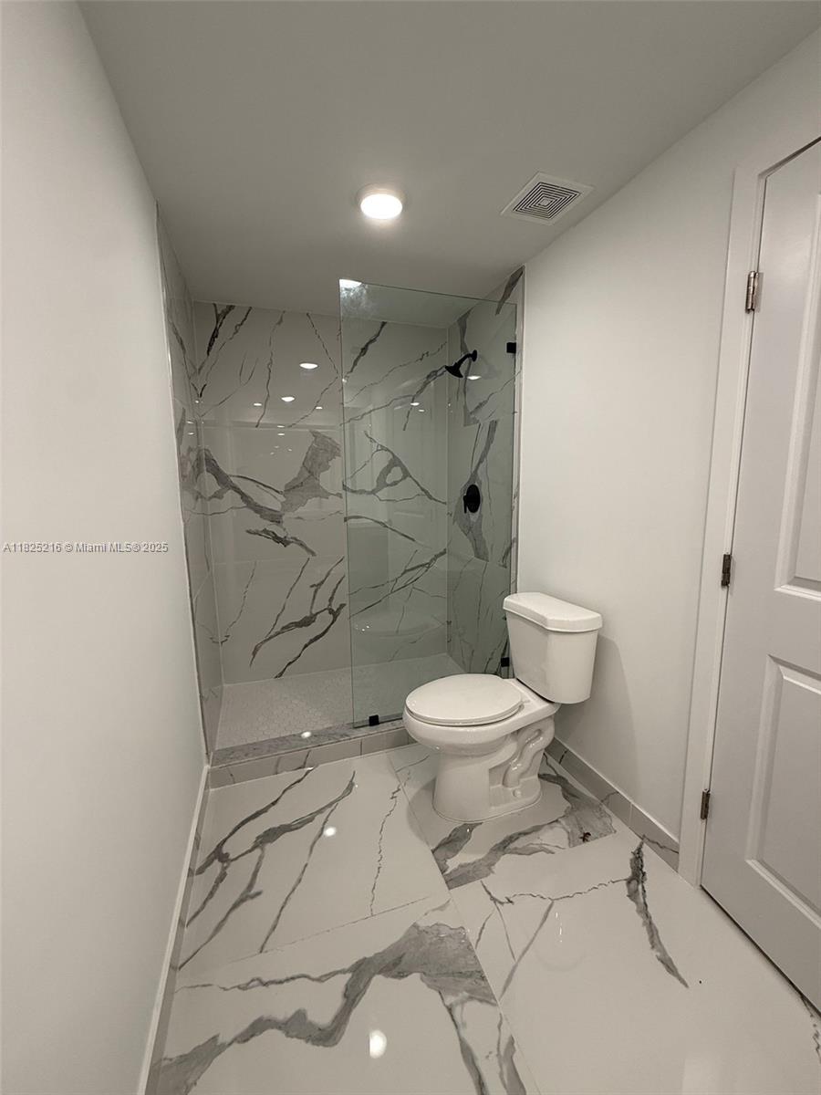 GRANDVILLE PLACE - Residential Lease