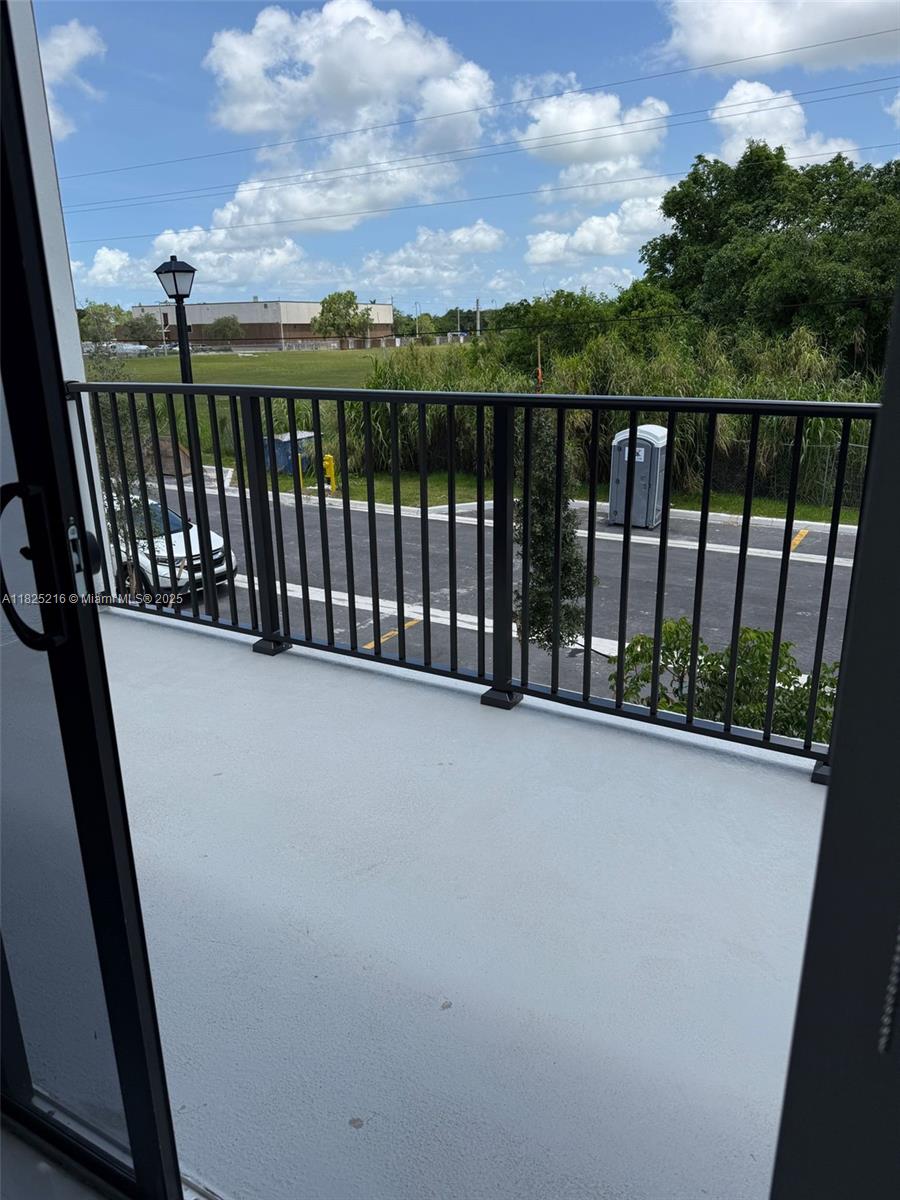 GRANDVILLE PLACE - Residential Lease