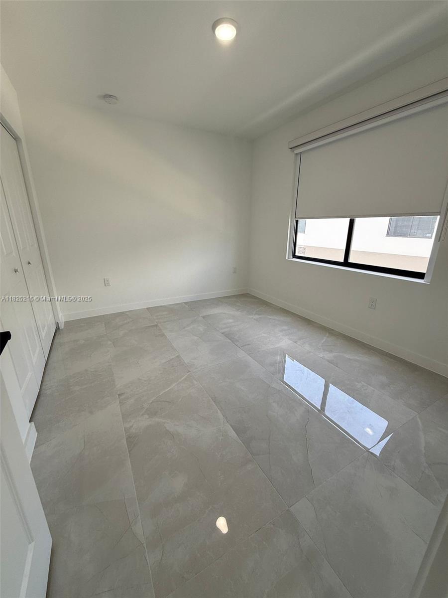 GRANDVILLE PLACE - Residential Lease